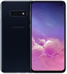 Прошивка телефона Samsung Galaxy S10e в Нижнем Новгороде